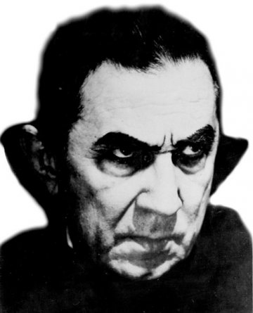 Bilder-Thread bela-lugosi-dracula