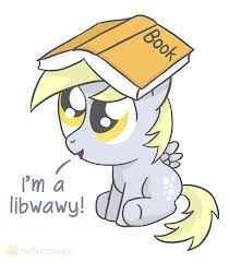 Awwwwwww-she-s-so-cute-derpy-hooves-mlp-