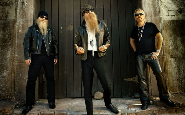 zz-top---A-Tribute-from-Friends
