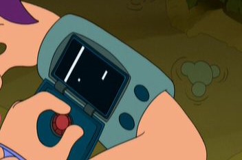 Fumos miese Spelunke up 677620c5dce0 leela-wristband
