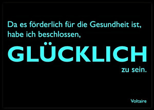 gluecklich voltaire2