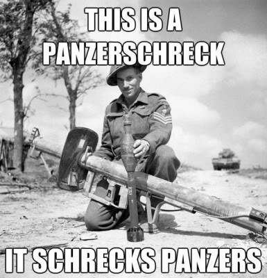Bilder-Thread this-is-a-panzerschreck-385x400