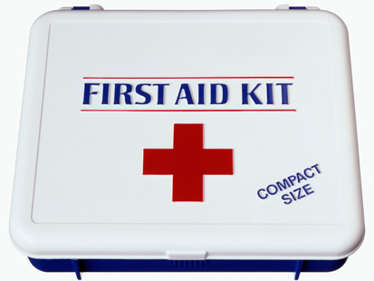 9e5f5b first-aid-kit-image