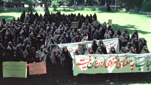 iran-protest