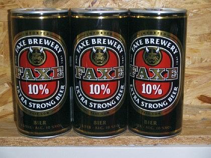 Bilder-Thread 12-dosen-a-1-0l-orginal-faxe-strong-10--.JPG