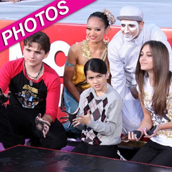 Prince-Paris-Blanket-Michael-Jackson-rem