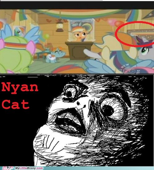 NyancatandMLP d8464c 3098556