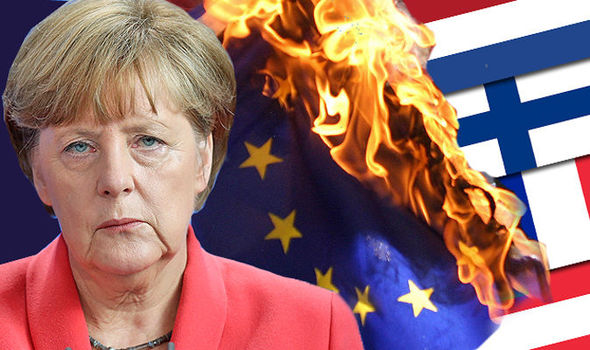 Brexit-Angela-Merkel-683224
