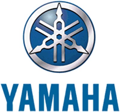 YAMAHA20LOGO