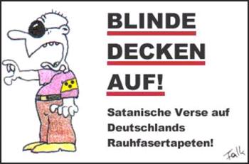 blindedeckenauf