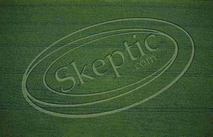 crop-skeptic