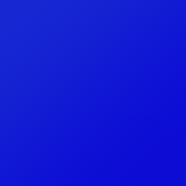 koenigsblau37