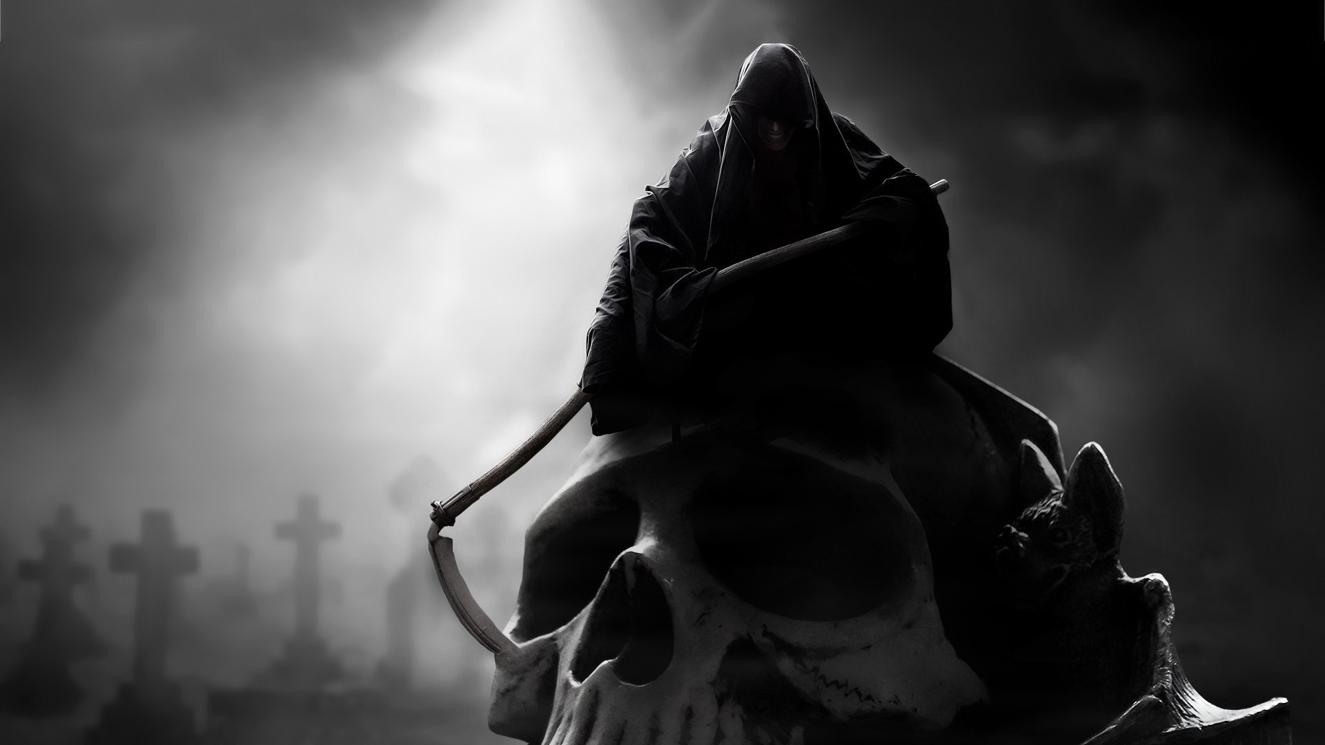 dark-grim-reaper-1920x1080-wallpaper