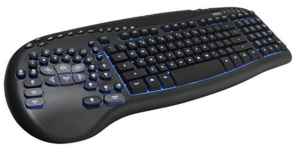 ideazon-merc-stealth-keyboard