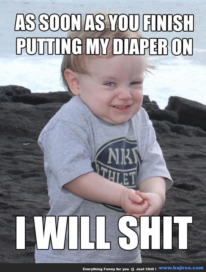 Bilder-Thread funny-memes-kids