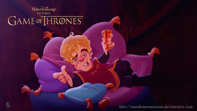 disney-game-of-thrones-small-4