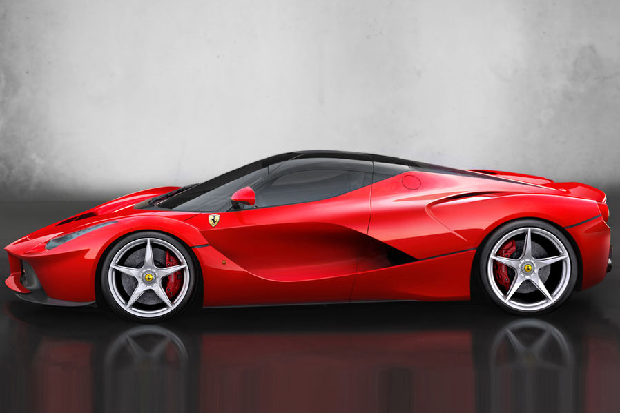 Ferrari-F150-La-Ferrari-19-fotoshowImage
