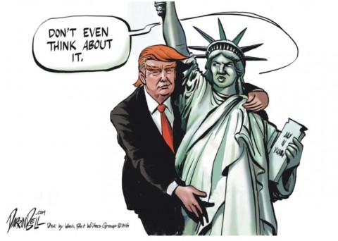 TRUMPDEBATE-dbell.jpgw480