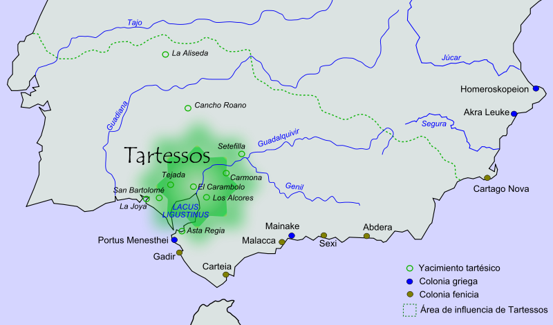 800px-Tartessos.svg