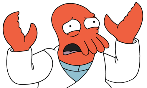 attention-economy-zoidberg-why