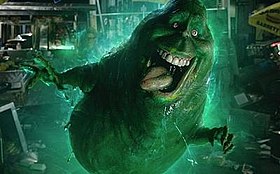 280px-Slimer