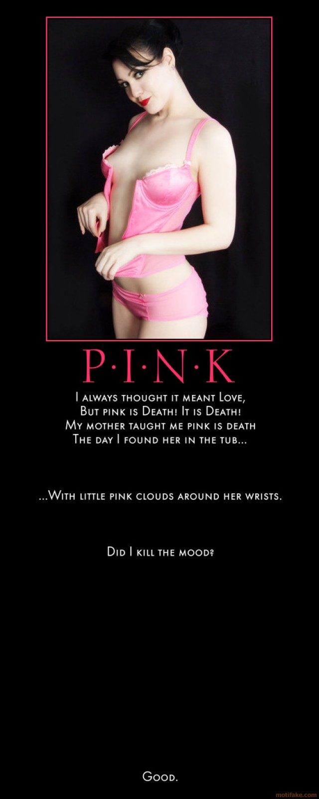 pink-suicide-pink-death-sexy-cubby-demot