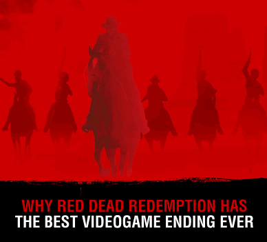 rdr-bestending