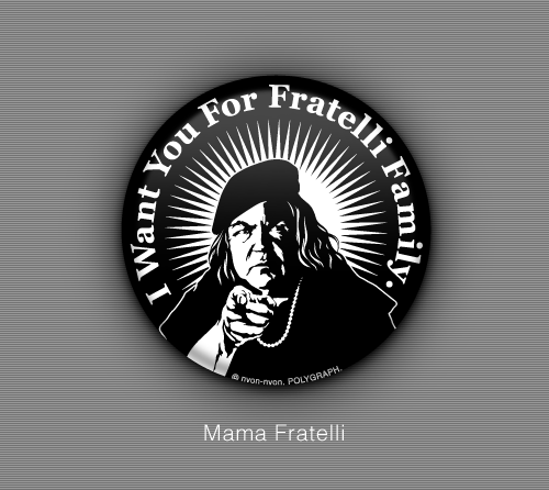 toh0Kt1 badge mama fratelli