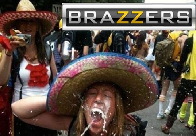 brazzers logo makes all the difference 6