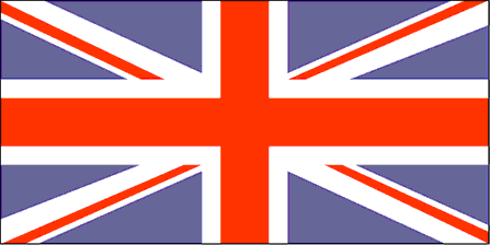 united-kingdom-flag