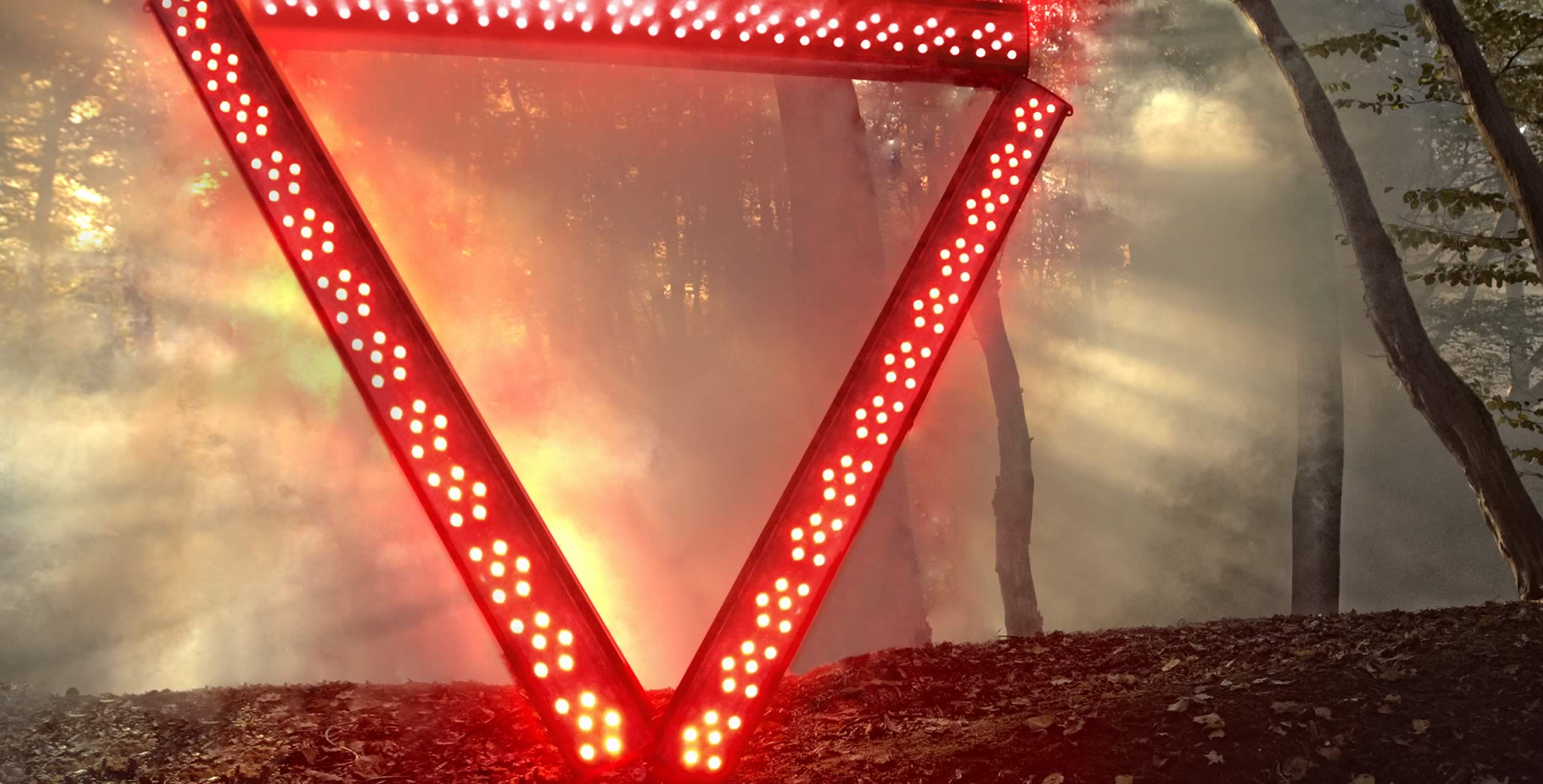 Bilder-Thread enter shikari