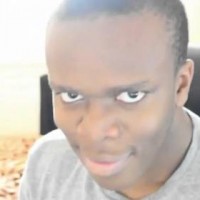 KSI-rape-face-banner-200x200