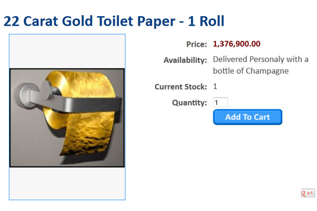 630x420-toilettenpapier-aus-gold-241013-