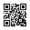 QRcode.php