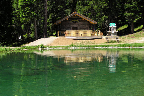 angelurlaub-tirol-bergseen