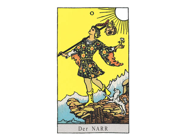 tarot-narr.jpgitokx6VM4-JB