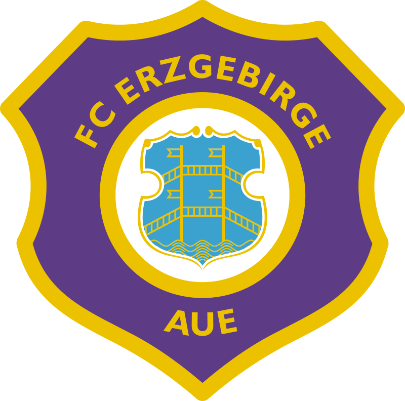 800px-FC Erzgebirge Aue logo.svg