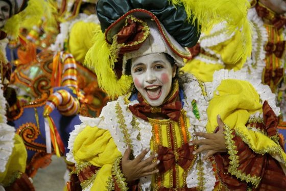 br-rio-de-janeiro-carnaval-2012-unidos-d