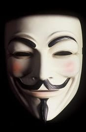 v for vendetta mask.bmp