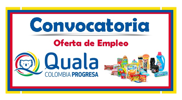 quala-empleo-colombia-nivel nacional-tra