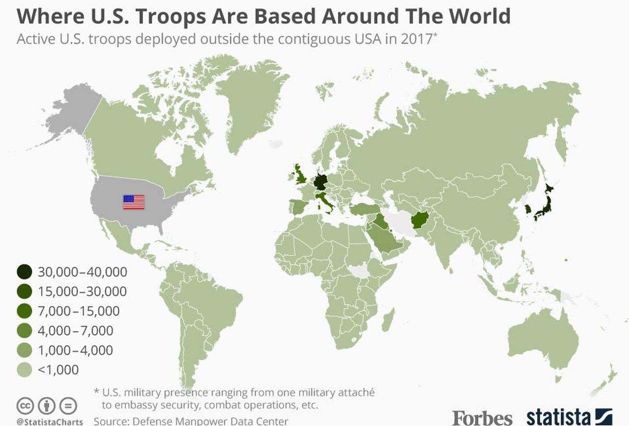 https3A2F2Fblogs-images.forbes.com2Fnial