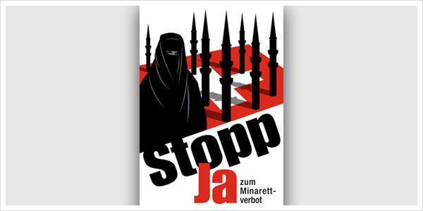 anti-minarett-plakat