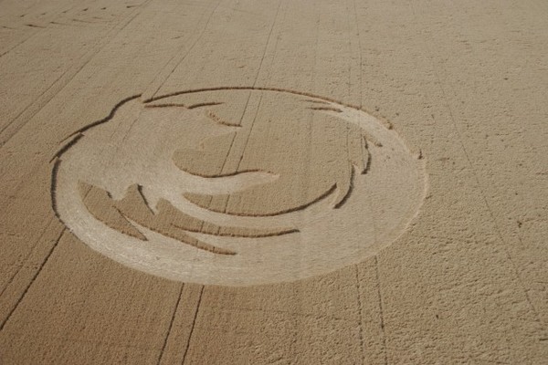 o firefox-crop-circle-firefox-logo-im-ko