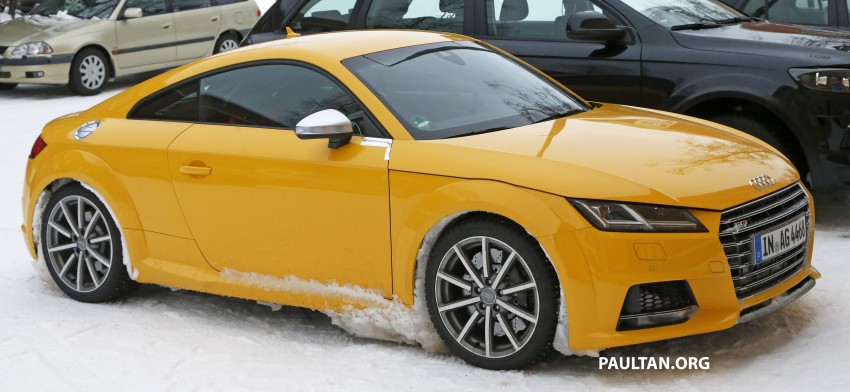 Audi-TT-RS-3-850x392