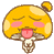 331852j0y3ogkdkrsto