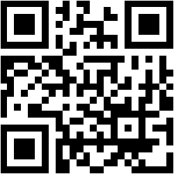 create qr code