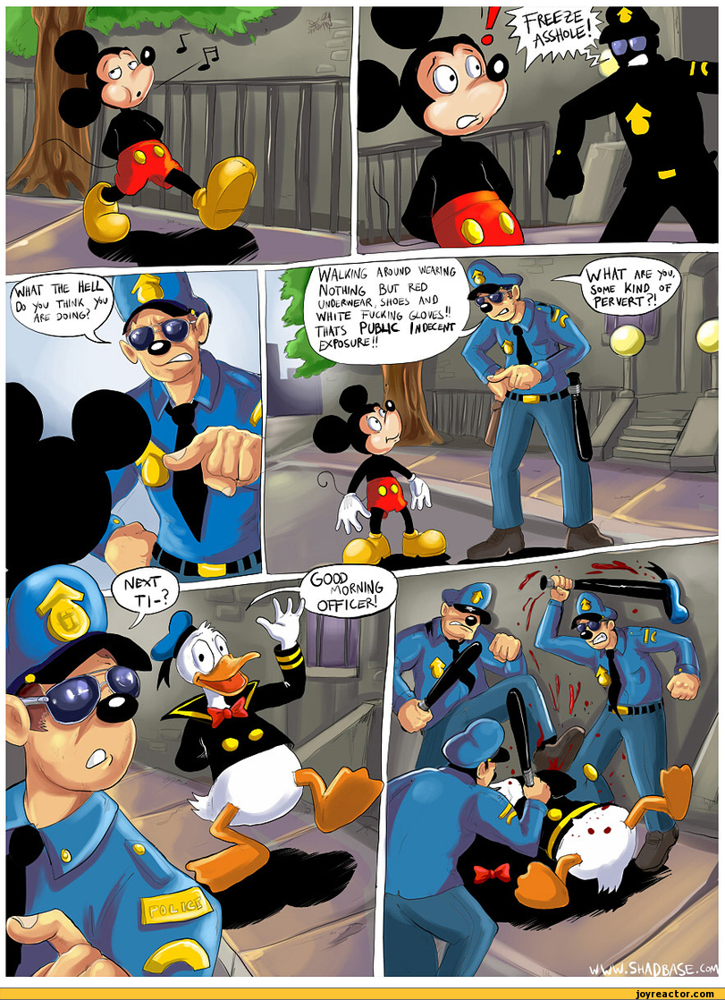 Bilder-Thread ShC3A4dbase-comics-256205.jpeg