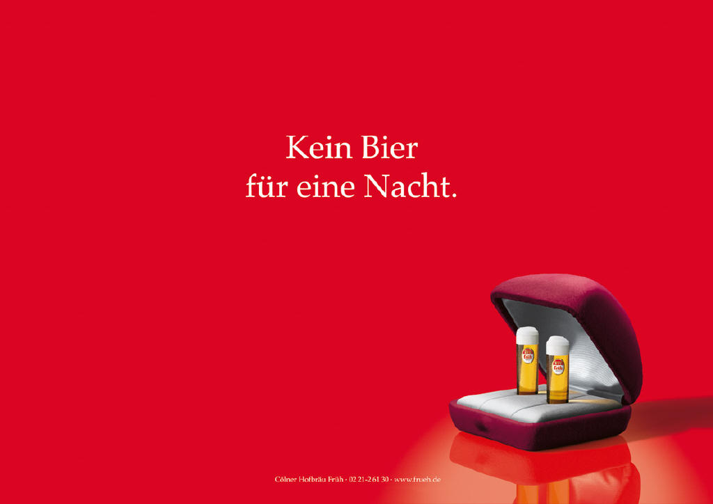 Bilder-Thread 30keinbierfuer1nacht