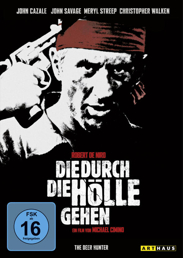 die-durch-die-hoelle-gehen-cover article