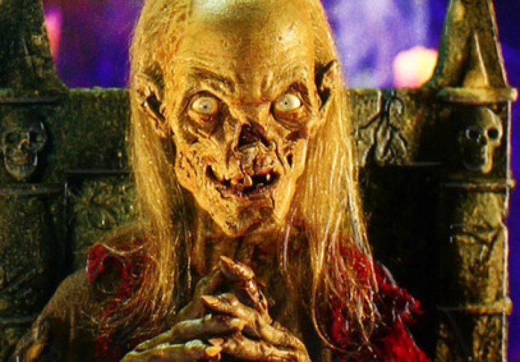 Bilder-Thread Tales-From-the-Crypt-Crypt-Keeper-750x52